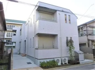 アークチェリーの画像