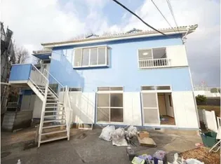 アザース愛名の画像