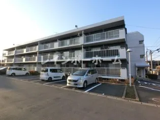 エルシティの画像