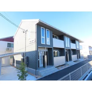 ひまわりの画像