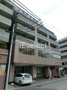 RICHEヤマダの画像