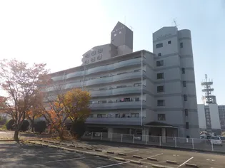 アクシオンの画像