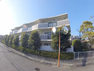 グランドールの画像