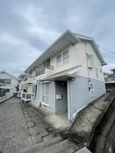 フローラIIの画像