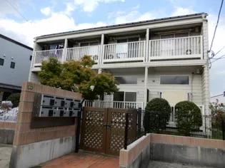 スタービレッジの画像