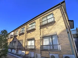 WELINA SHOEIIの画像