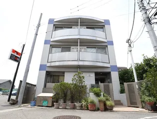 マーサジュンの画像