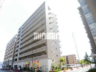 クレ エスポワールの画像