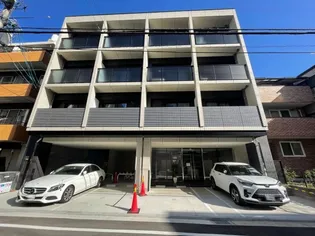 AMAZE HIROSEの画像