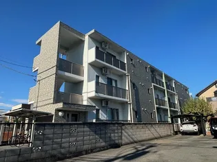 ルネスディアハイツの画像