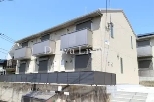 カトレアの画像