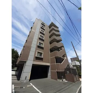 グラッチェの画像