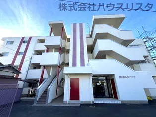 MKS江木ハイツの画像