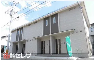 MKルミネの画像