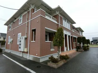 ソレアードの画像