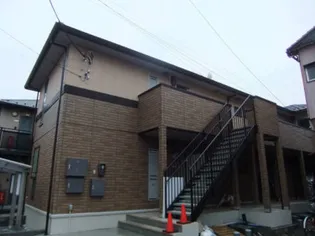 エターナルプレジールの画像