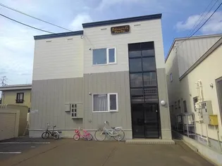 ブロッサム21の画像