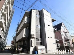 ファーストサウザンの画像