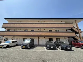 ライフイン宝塚Ⅱの画像