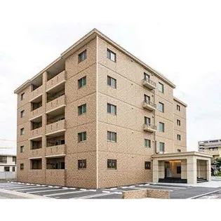 オラシオン八幡の画像