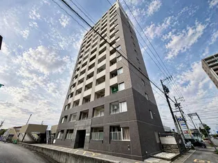 SーFORT鈴鹿の画像