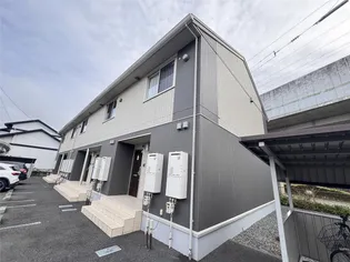 クレディの画像