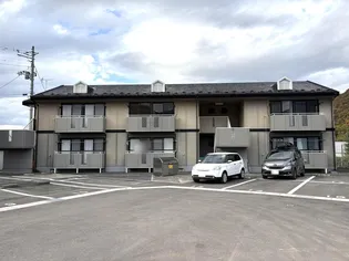 セジュール レヴァンBの画像