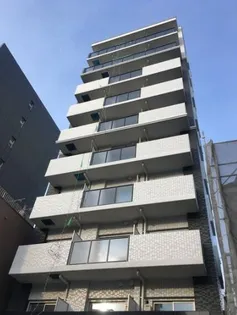 シティライフ東山公園の画像