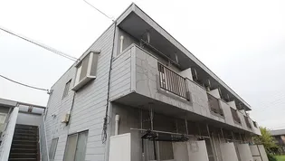 ブルーフォリスト2の画像