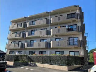 リヴィエール広瀬の画像