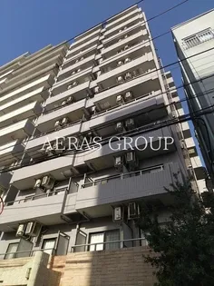 SーFORT錦糸町の画像