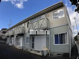 スカイウィングAの画像