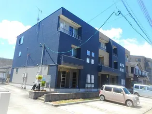 IT PLACE IIの画像