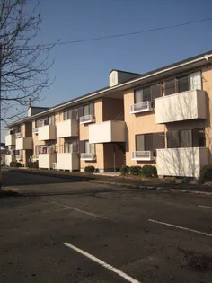 アドバンス栃Aの画像