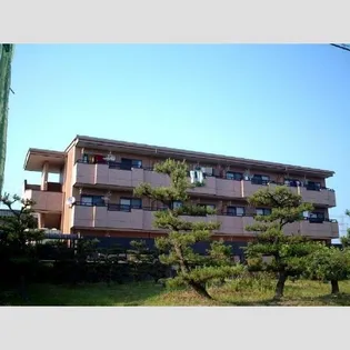 ビューテラスの画像