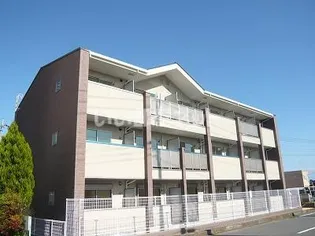 アルカンシェルの画像