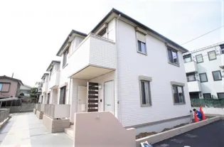 フォーラムNの画像