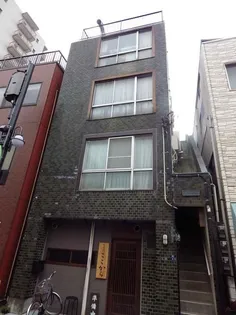 山口ビルの画像