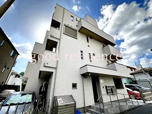 ノエル新川崎の画像