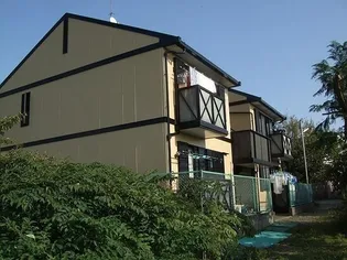 プランドールの画像