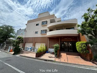 アーバンスプラザイシワタ3の画像
