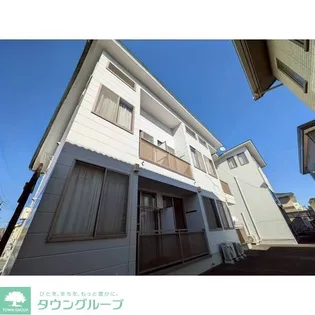ハイム シェレの画像