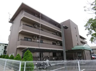 グリーンウェルの画像