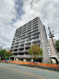 プレシス千葉みなとベイフロントの画像