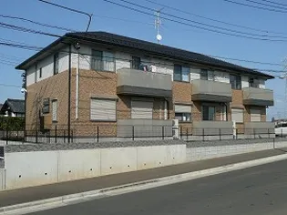 キアレッツァの画像
