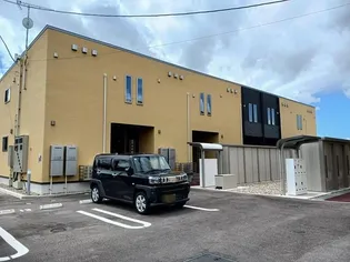 シャンブル Iの画像