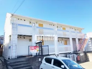 アニマートIIの画像