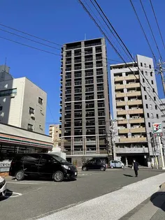 アクタス薬院グランプレイスの画像