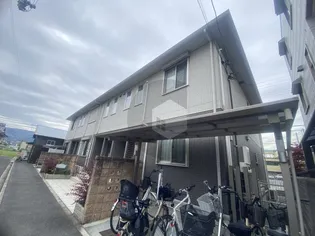 ORIENTE CASAの画像
