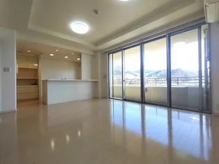 サーパス千歳の森の画像